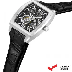 ساعت مچی مردانه کنت کول KENNETH COLE مدل KCWGX0063803