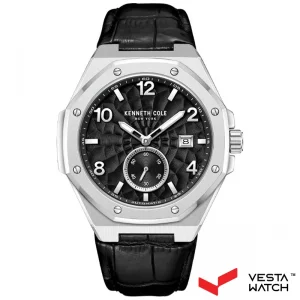 ساعت مچی مردانه کنت کول KENNETH COLE مدل KCWGX0059001