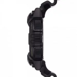 ساعت مچی مردانه کاسیو CASIO مدل AQ-S810W-1B