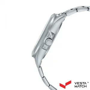 ساعت مچی مردانه کاسیو ادیفایس CASIO EDIFICE مدل EFV-140D-3AVUDF