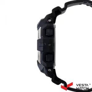 ساعت مچی مردانه کاسیو جی‌شاک CASIO G-SHOCK مدل G-8900S-1DR