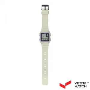 ساعت مچی کاسیو CASIO مدل LF-20W-8ADF