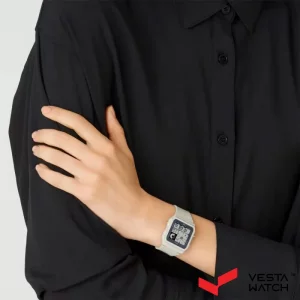 ساعت مچی کاسیو CASIO مدل LF-20W-8ADF