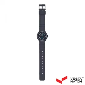 ساعت مچی زنانه کاسیو CASIO مدل LQ-24B-1BDF