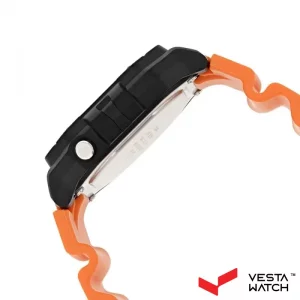 ساعت مچی کاسیو CASIO مدل W-218H-4B2