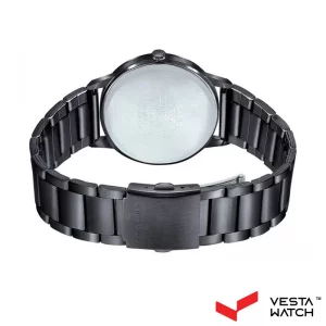 ساعت مچی مردانه کاسیو CASIO مدل MTP-E600B-1BDF
