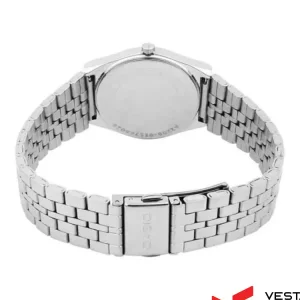 ساعت مچی مردانه و زنانه کاسیو CASIO مدل MTP-B145D-4AVDF
