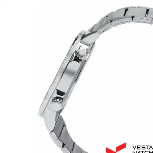 ساعت مچی مردانه کاسیو CASIO مدل MTD-130D-1A2VDF