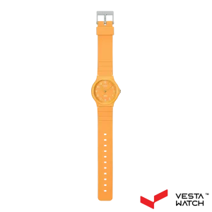 ساعت مچی مردانه و زنانه کاسیو CASIO مدل MQ-24B-9BDF
