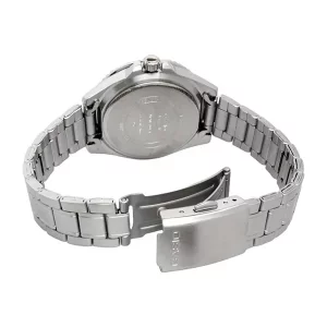 ساعت مچی زنانه کاسیو CASIO مدل MDV-10D-1A3VDF