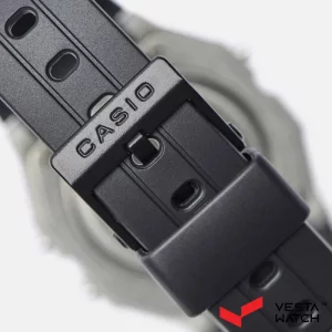 ساعت مچی مردانه و زنانه کاسیو CASIO مدل F-91WM-7A