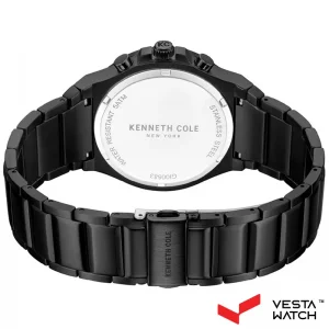 ساعت مچی مردانه کنت کول KENNETH COLE مدل KCWGI0058301