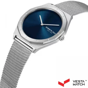 ساعت مچی مردانه کنت کول KENNETH COLE مدل KCWGG2234109