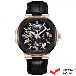 ساعت مچی مردانه کنت کول KENNETH COLE مدل KCWGX0046204