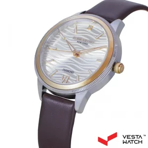 ساعت مچی زنانه کنت کول KENNETH COLE مدل KCWLA0017702
