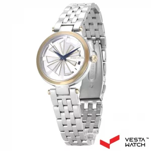 ساعت مچی زنانه کنت کول KENNETH COLE مدل KCWLG2222902