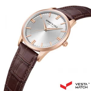 ساعت مچی مردانه کنت کول KENNETH COLE مدل KCWGA2221502