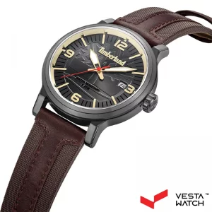ساعت مچی مردانه تیمبرلند TIMBERLAND مدل TDWGN0029104