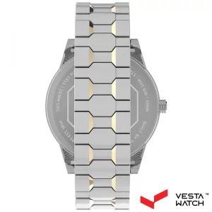ساعت مچی مردانه تایمکس TIMEX مدل TW2V56500