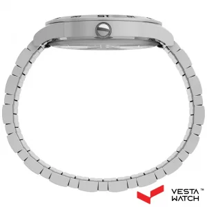 ساعت مچی مردانه تایمکس TIMEX مدل TW2V56300