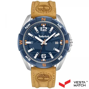 ساعت مچی مردانه تیمبرلند TIMBERLAND مدل TDWGB2202110