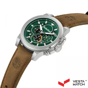 ساعت مچی مردانه تیمبرلند TIMBERLAND مدل TDWGB0056001