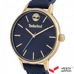 ساعت مچی زنانه تیمبرلند TIMBERLAND مدل TBL15956MYG-03P