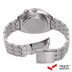 ساعت مچی مردانه اورینت ORIENTمدل ra-aa0e04y09b