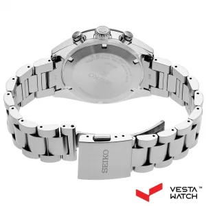 ساعت مچی مردانه سیکو SEIKOمدل SSC817P1