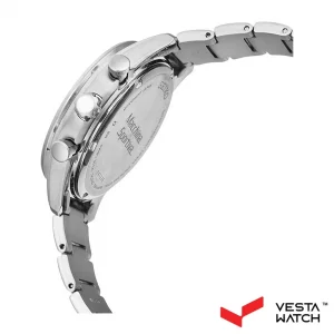 ساعت مچی مردانه سیکو SEIKOمدل SSC769P1