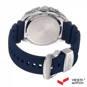 ساعت مچی مردانه سیکو SEIKOمدل SSC666P1