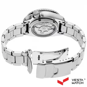 ساعت مچی مردانه سیکو SEIKOمدل SRPK11K1