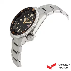 ساعت مچی مردانه سیکو SEIKOمدل SRPD57K1
