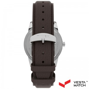 ساعت مچی مردانه تایمکس TIMEX مدل TW2U71600