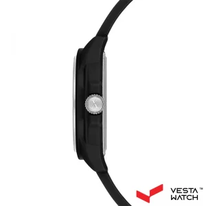 ساعت مچی مردانه میلانو اکسچنج MilanoXchange مدل MXG77000