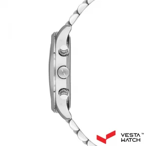 ساعت مچی مردانه میلانو اکسچنج MilanoXchange مدل MXG64003