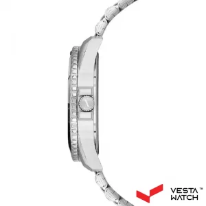 ساعت مچی مردانه میلانو اکسچنج MilanoXchange مدل MXG63000