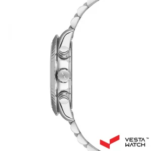 ساعت مچی مردانه میلانو اکسچنج MilanoXchange مدل MXG54002