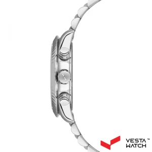 ساعت مچی مردانه میلانو اکسچنج MilanoXchange مدل MXG54003