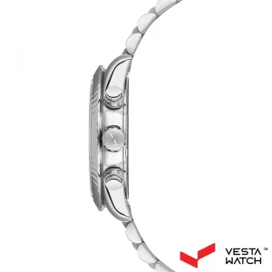 ساعت مچی مردانه میلانو اکسچنج MilanoXchange مدل MXG54001