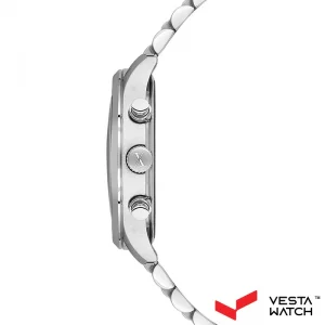 ساعت مچی مردانه میلانو اکسچنج MilanoXchange مدل MXG64002