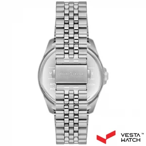ساعت مچی مردانه  میلانو اکسچنجMilanoXchangeمدل MXG63001