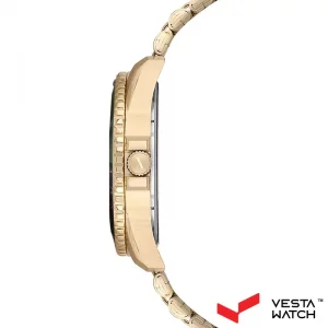 ساعت مچی مردانه میلانو اکسچنج MilanoXchange مدل MXG63005