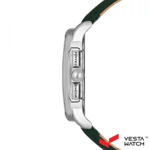 ساعت مچی مردانه میلانو اکسچنج MilanoXchange مدل MXG41305