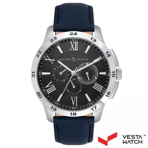 ساعت مچی مردانه میلانو اکسچنج MilanoXchange مدل MXG41404