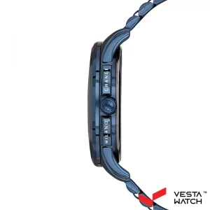 ساعت مچی مردانه میلانو اکسچنج MilanoXchange مدل MXG49001