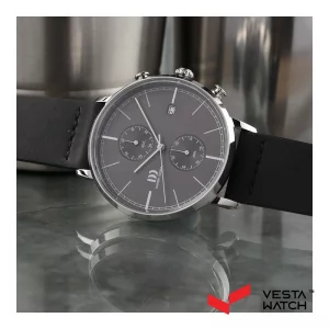 ساعت مچی مردانه دنیش دیزاین DANISH DESIGN مدل IQ14Q1290