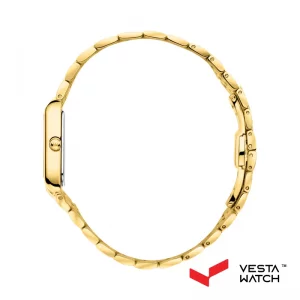 ساعت مچی زنانه دنیش دیزاین DANISH DESIGN مدل IV97Q1299