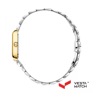 ساعت مچی زنانه دنیش دیزاین DANISH DESIGN مدل IV65Q1299
