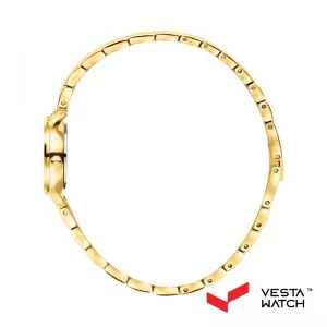 ساعت مچی زنانه دنیش دیزاین DANISH DESIGN مدل IV71Q1268